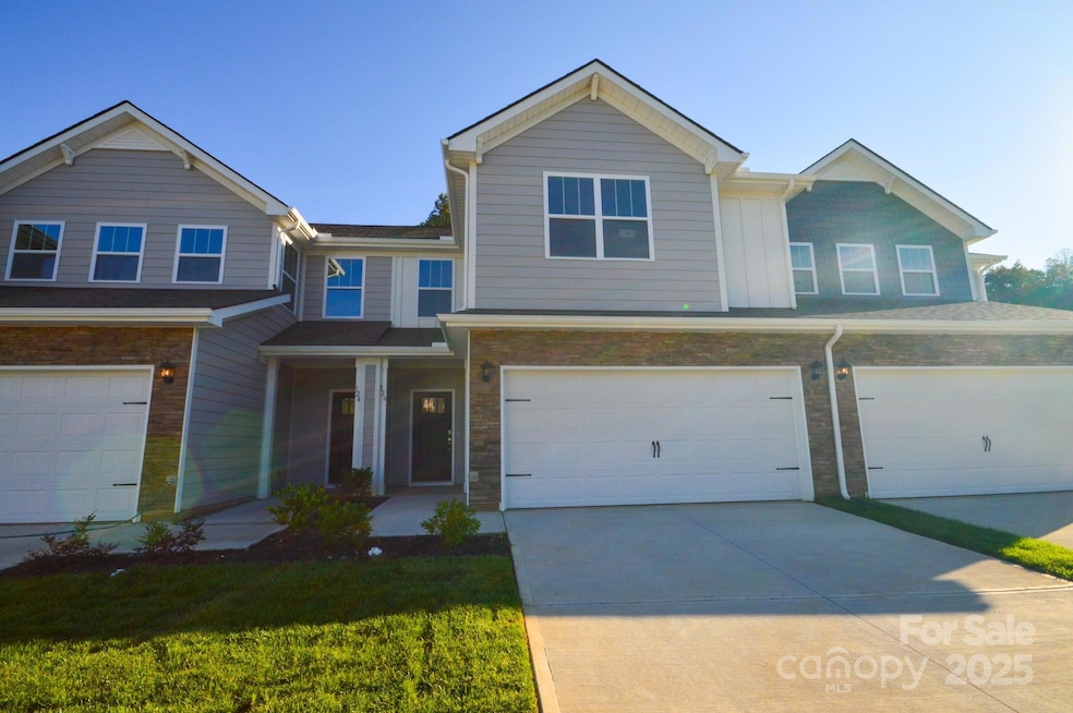 Under Contract $423,780