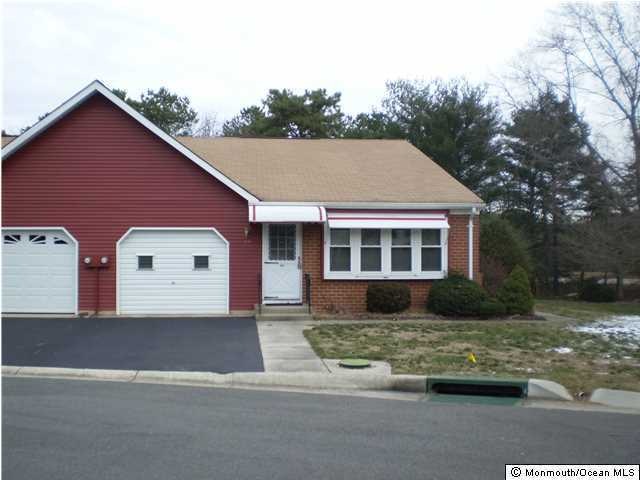 2A Oxford Place unit B, Whiting, NJ 08759 - photo 1