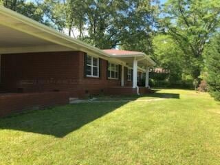 Under Contract $169,900
