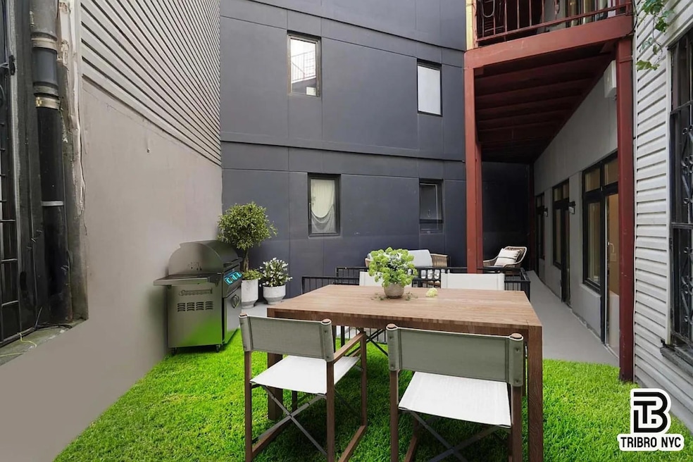 850 Flushing Ave unit 1S, Brooklyn, NY 11206 - photo 1