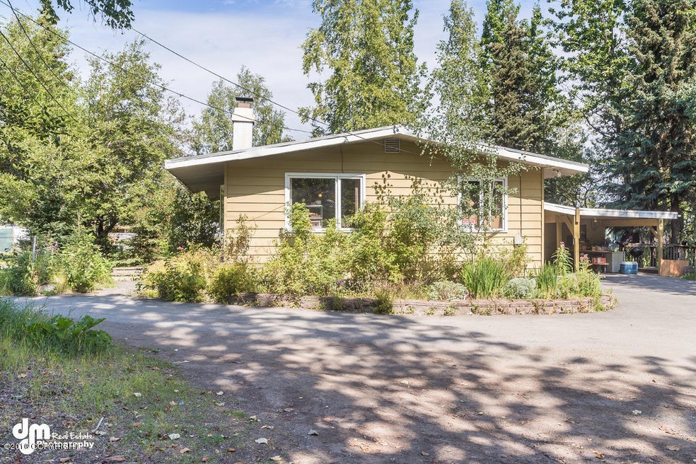 Exterior 7289-SMALL
