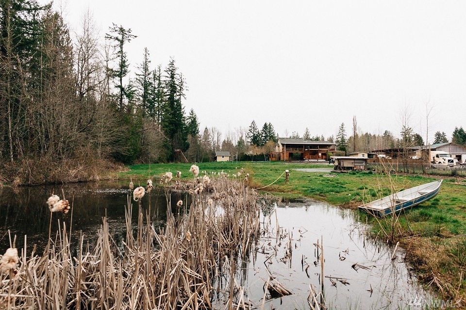 10606 288th St E, Graham, WA 98338 - photo 1