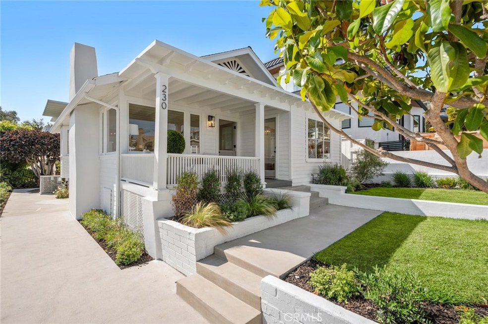 For Sale $3,250,000