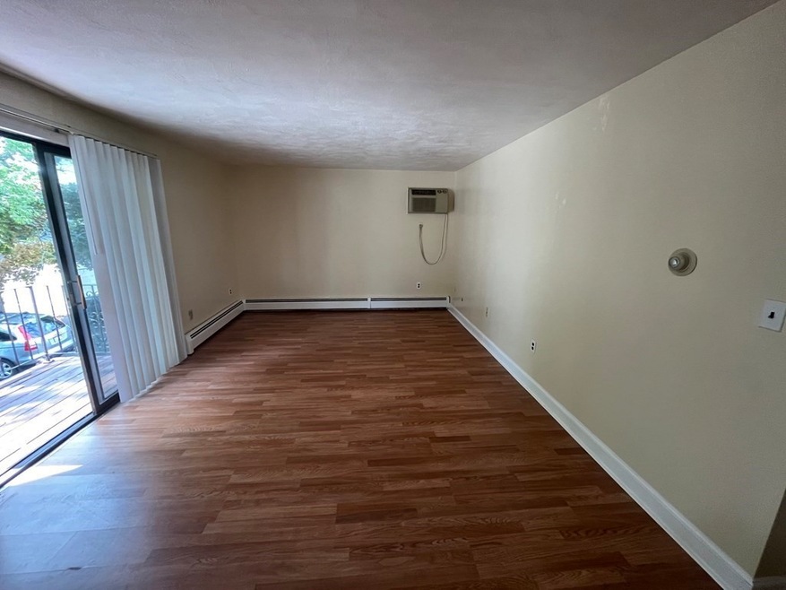 20 Park St unit 20, Lynn, MA 01905 - photo 1