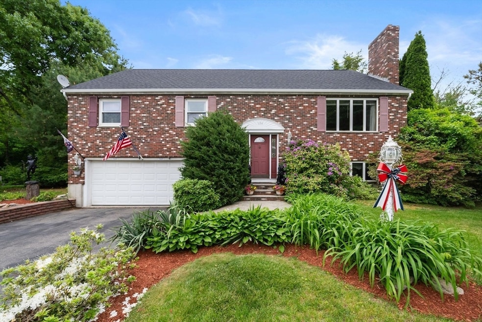 Sold $768,000 • Co-Listing Agent