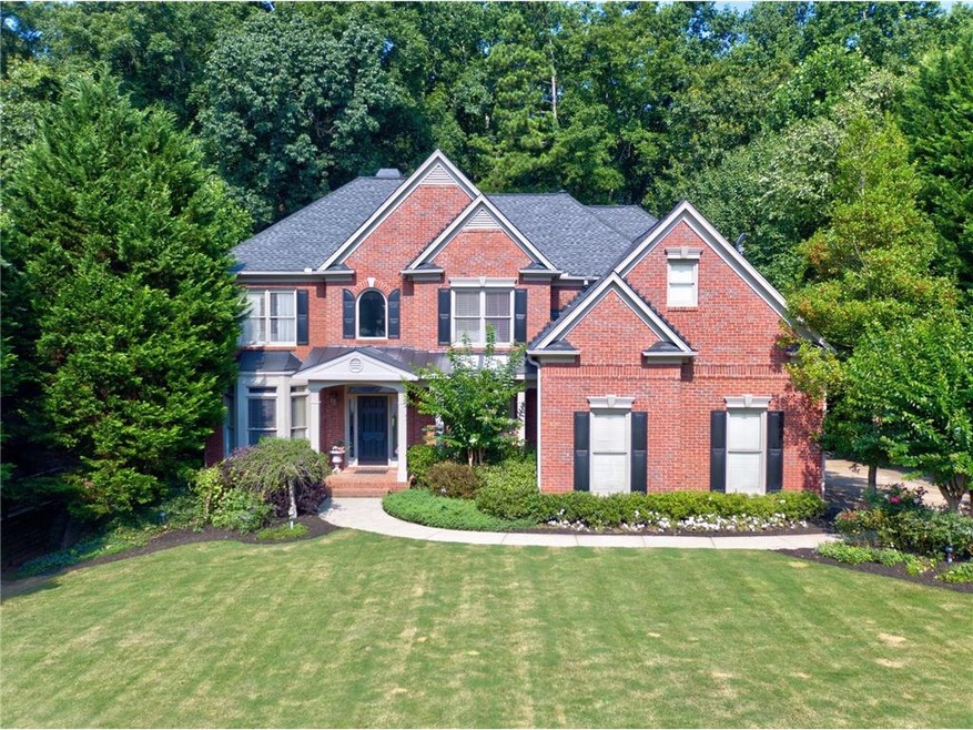 Welcome Home | Castlebrooke |    https://youtu.be/