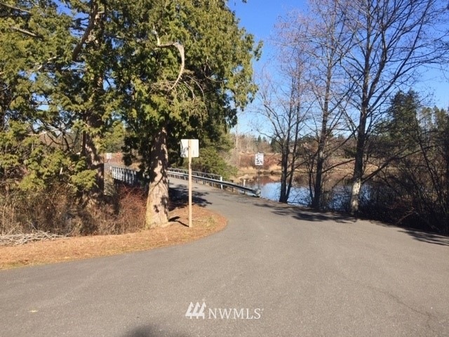 unlisted-address, Blaine, WA 98230 - photo 1