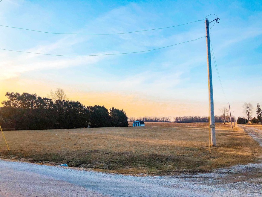 0 W 300 S unit 202107409, Tipton, IN 46072 - photo 1