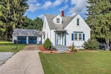 1184 State Route 52, Walden, NY 12586 - photo 1