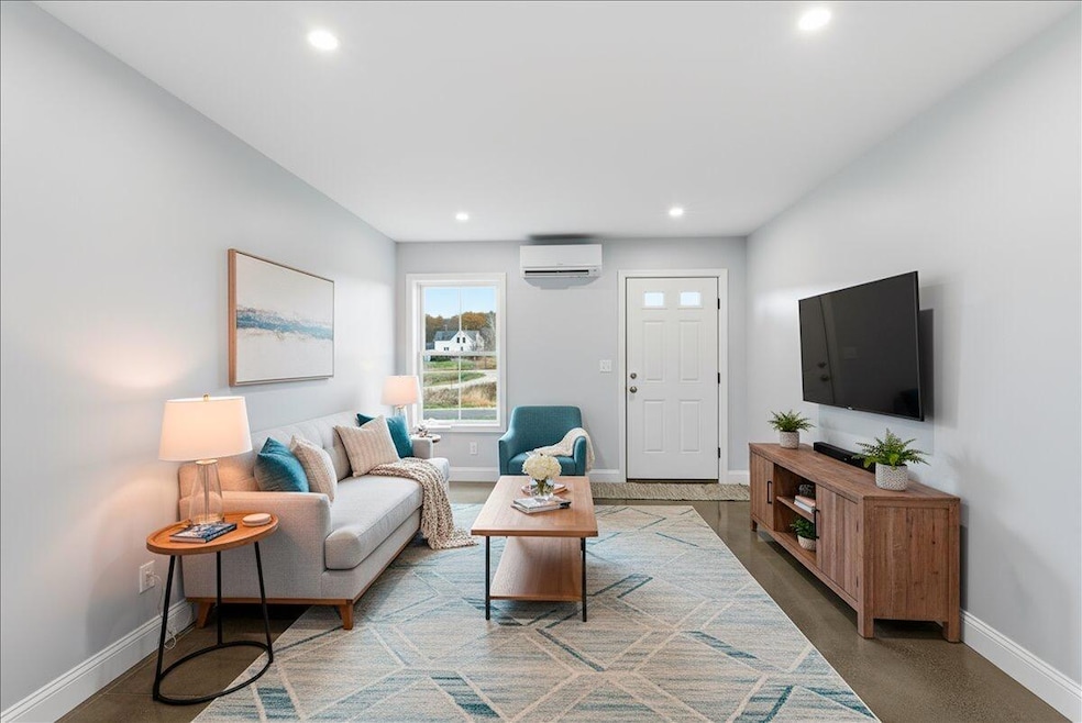 1 Freedom Farm Rd unit 2, Auburn, ME 04210 - photo 1