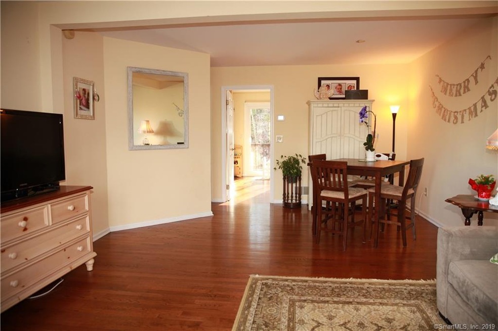 48 Village Walk, Wilton, CT 06897 - photo 1