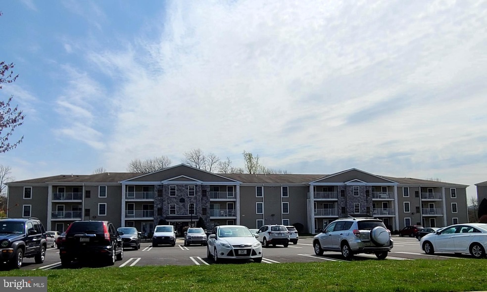 249 Brandon Rd, Eagleville, PA 19403 - photo 1