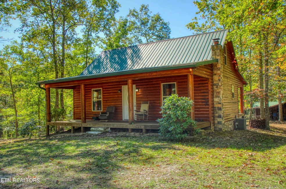 Sold $390,000