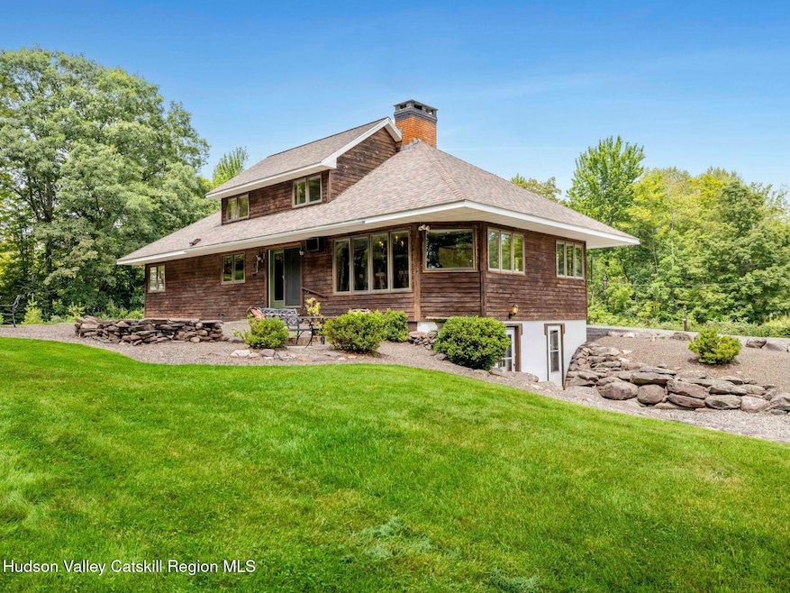For Sale $749,000 • Co-Listing Agent