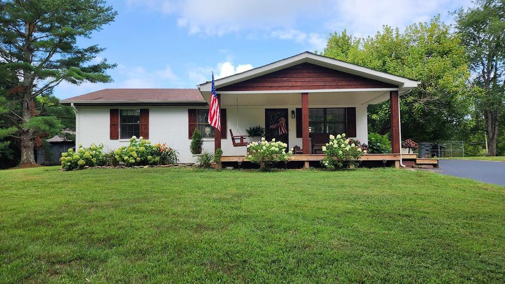 For Sale $279,000
