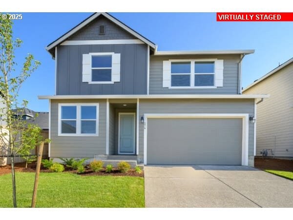 For Sale $724,960
