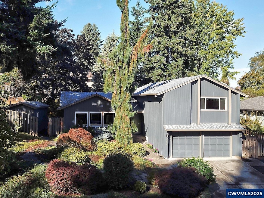 Under Contract $625,000