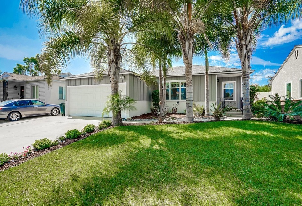 4919 Barlin Ave, Lakewood, CA 90712 - photo 1