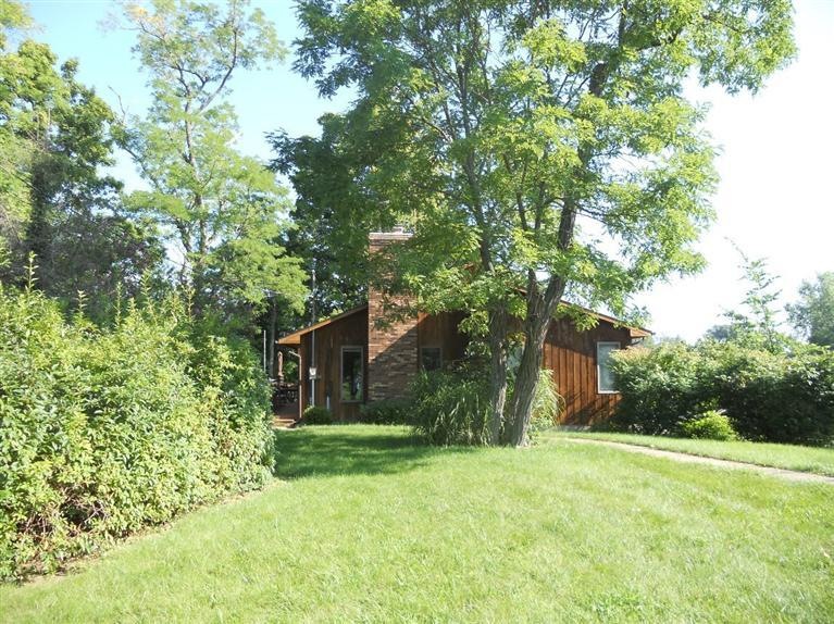 910 Waynoka Dr, Lake Waynoka, OH 45171 MLS 1416249