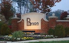 Bryson At Woodland Park unit 208, Herndon, VA 20171 - photo 1