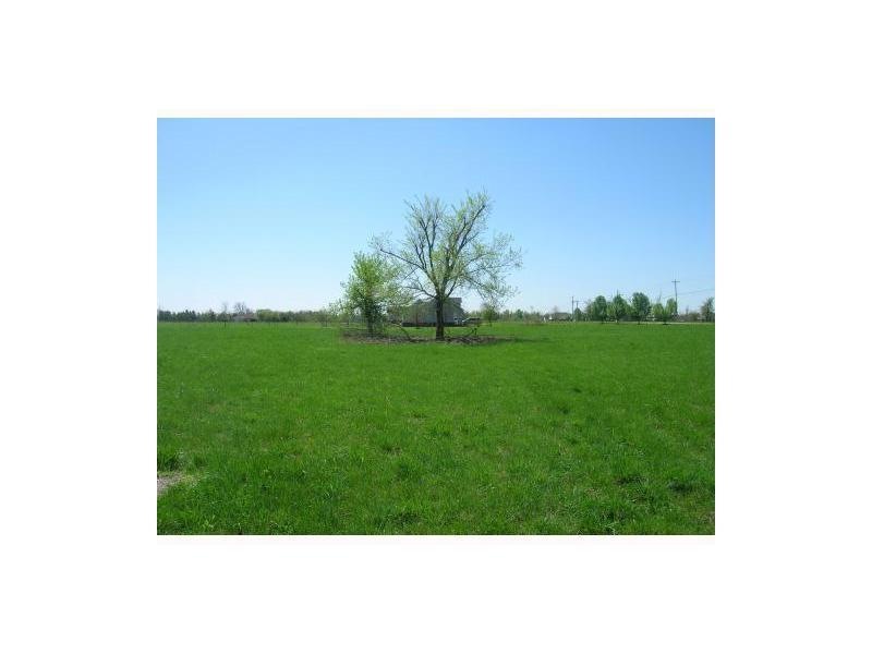 18089 Harmon Rd, Fayetteville, AR 72704 - photo 1