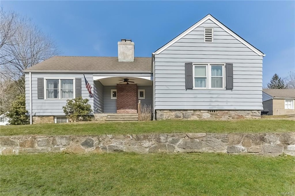 2 Concord St, Greenwich, CT 06831 - photo 1