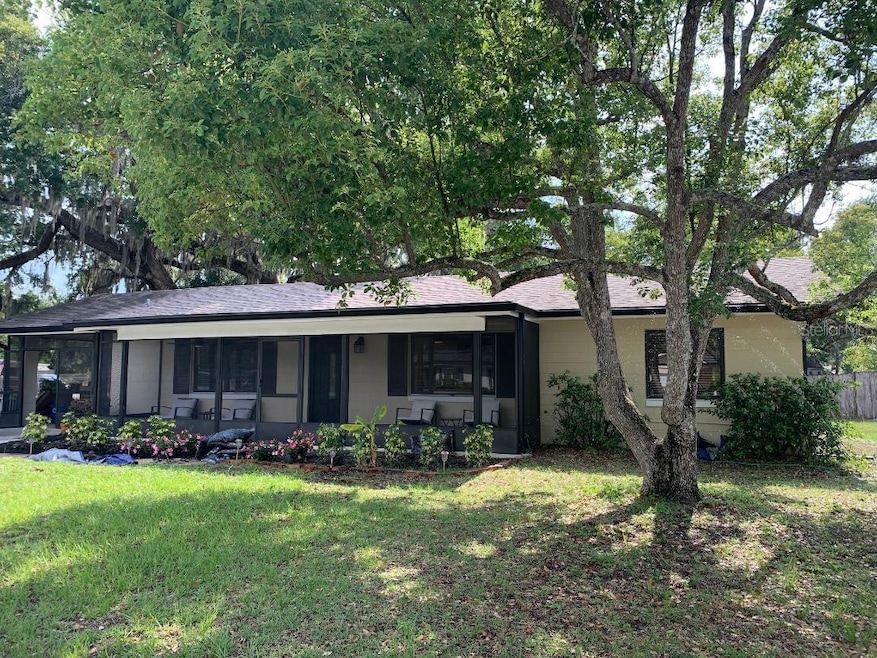 Sold $365,000 • Co-Listing Agent