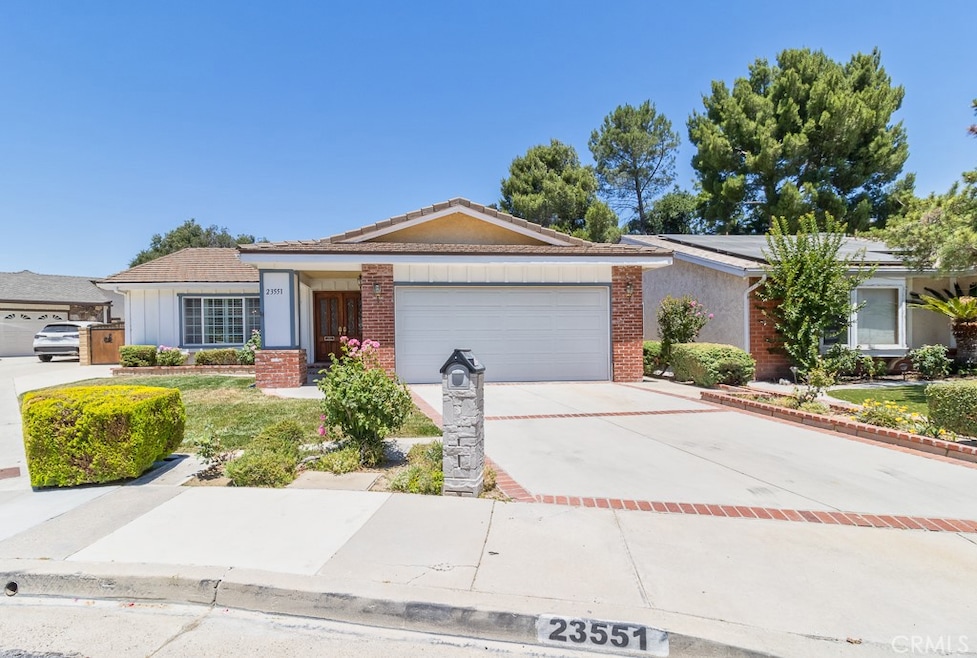Sold $805,000 • Co-Listing Agent