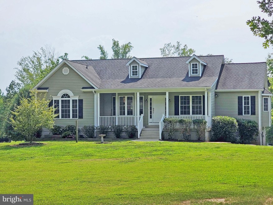 unlisted-address, California, MD 20619 - photo 1