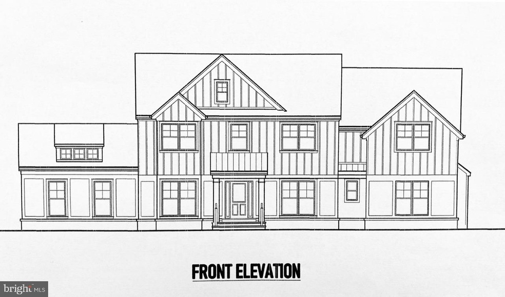 20 Locust Ln, Princeton, NJ 08540 - photo 1