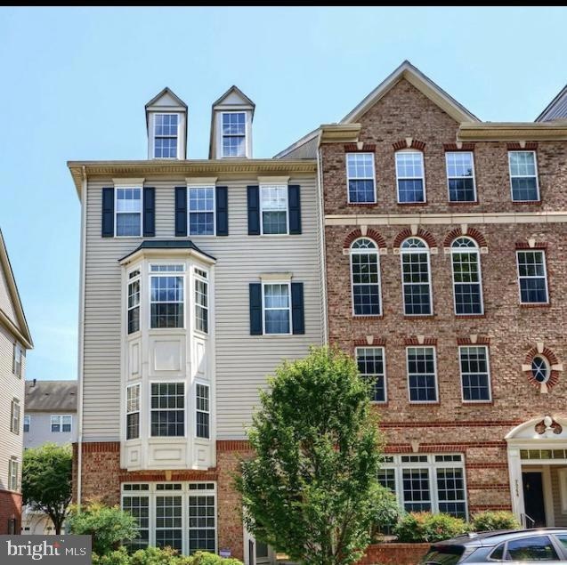 7248 Elkridge Crossing Way, Elkridge, MD 21075 - photo 1