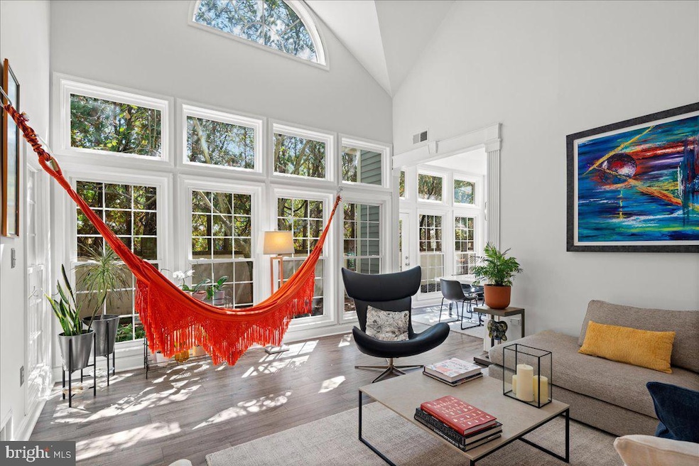 9 Cromwell Ct, Princeton, NJ 08540 - photo 1