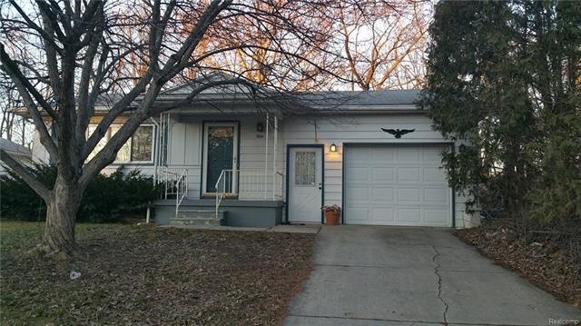 3814 Fraser front picture.jpg