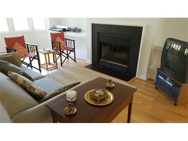95 Audubon St unit 304, New Haven, CT 06510 - photo 1