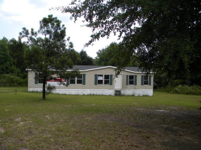 Main View