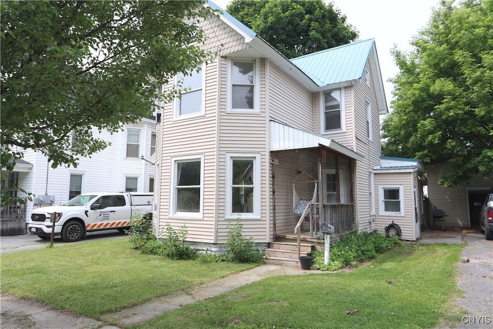 Under Contract $129,900