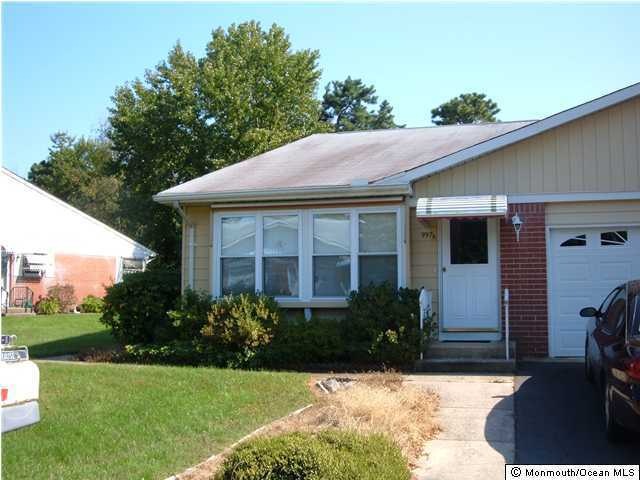 997 Constitution Blvd unit A, Whiting, NJ 08759 - photo 1