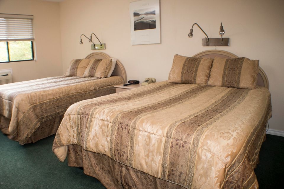235bed