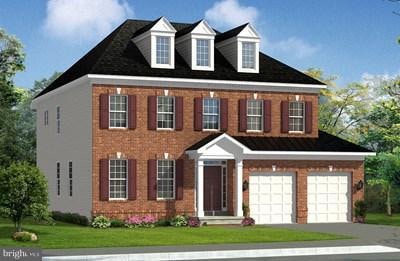 10204 Galaxy View Dr, Glenn Dale, MD 20769 - photo 1