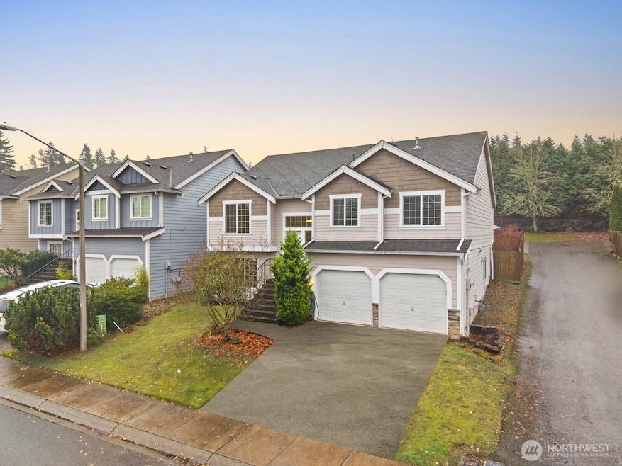 14627 SE 189th Place, Renton, WA 98058 - photo 1