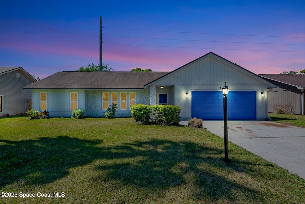 For Sale $359,900