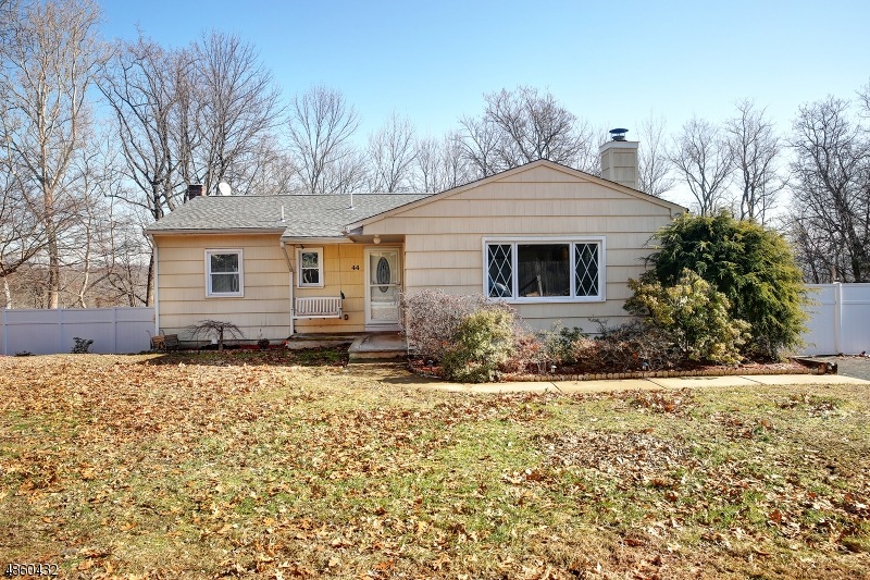 44 Ella St, Bloomingdale, NJ 07403 - photo 1