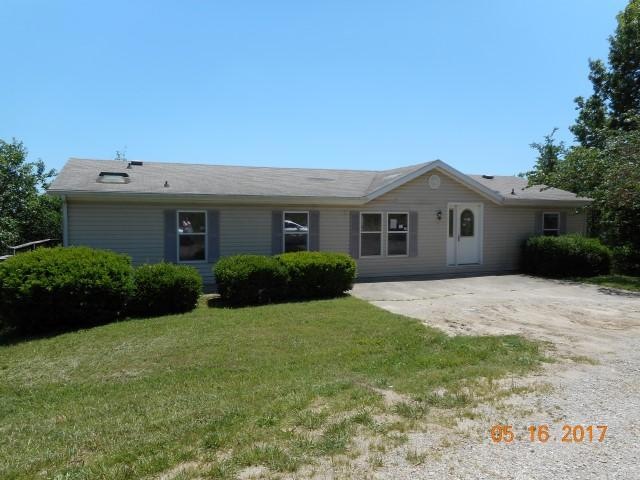 38 Prista Ln, Kimberling City, MO 65686 - photo 1