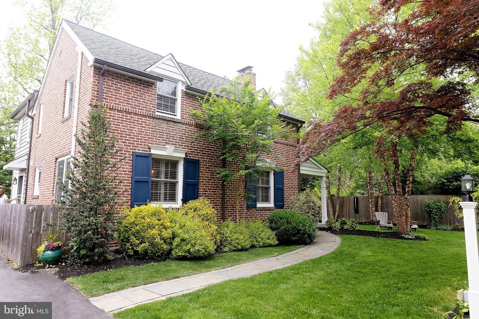 12 Barley Cone Ln, Bryn Mawr, PA 19010 - photo 1