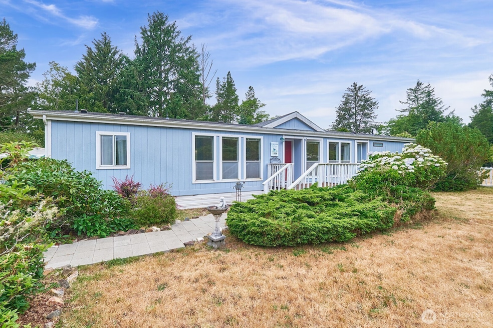 For Sale $335,000