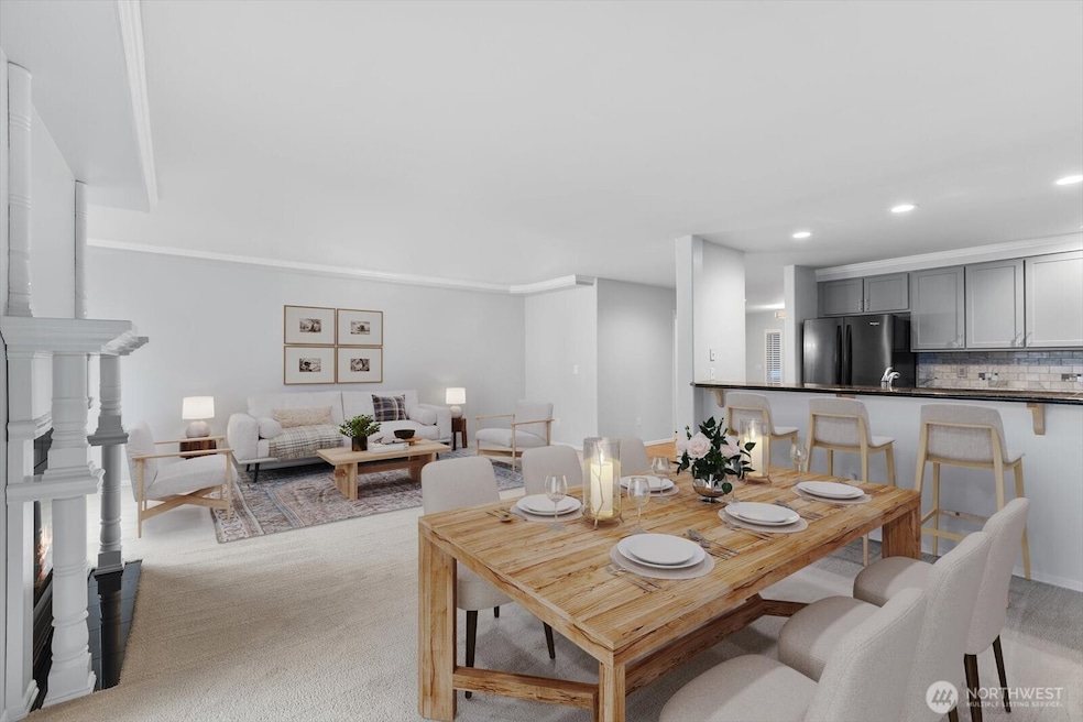 8221 53rd Ave W unit G27, Mukilteo, WA 98275 - photo 1