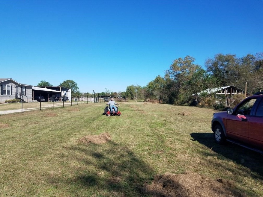 0 Bauer-Hockley Rd unit 43319807, Hockley, TX 77447 - photo 1