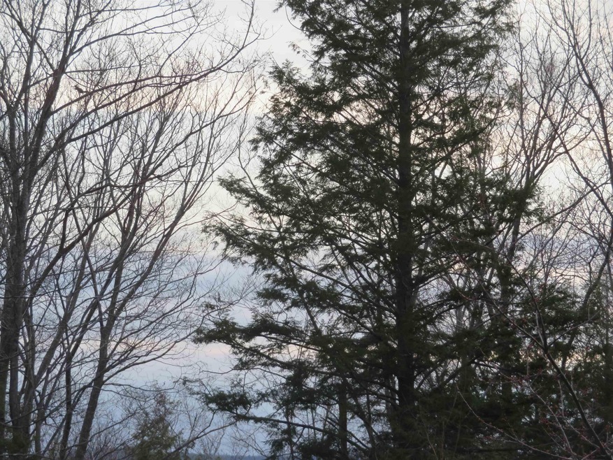 00 Ossipee Mountain Rd, Moultonborough, NH 03254 - photo 1