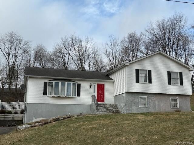 Pending $475,000 • Co-Listing Agent