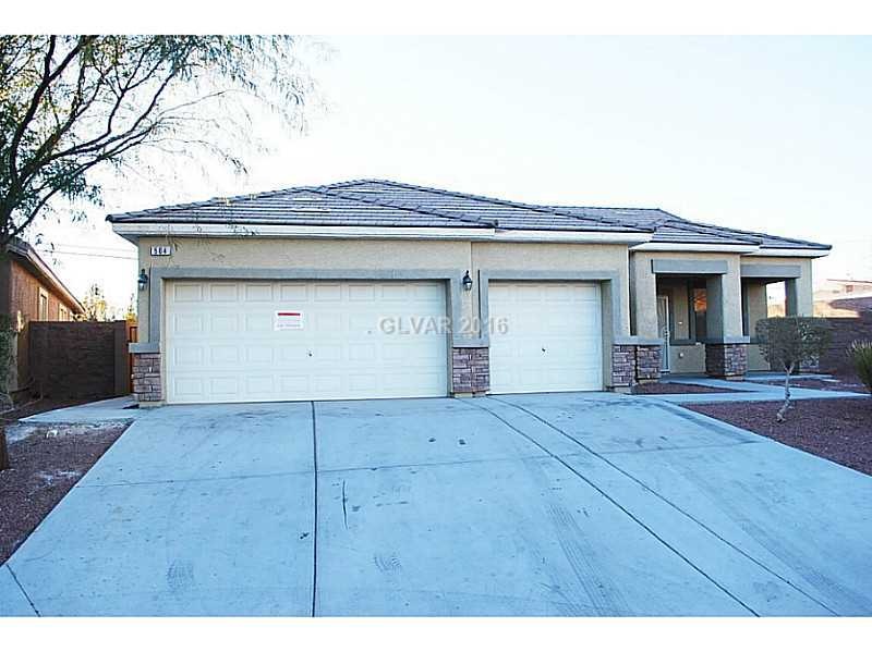 Property Photo.